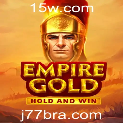 EmpireGold: Descubra a Emoção do Passado com j77