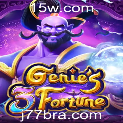 Explorando o Mundo de Genie3Fortune: Um Guia Completo