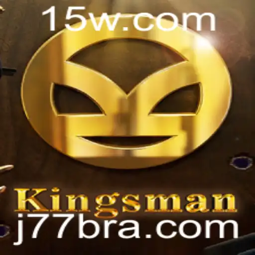 Explorando o Fascinante Mundo de Kingsman: A Nova Sensação dos Jogos de Estratégia