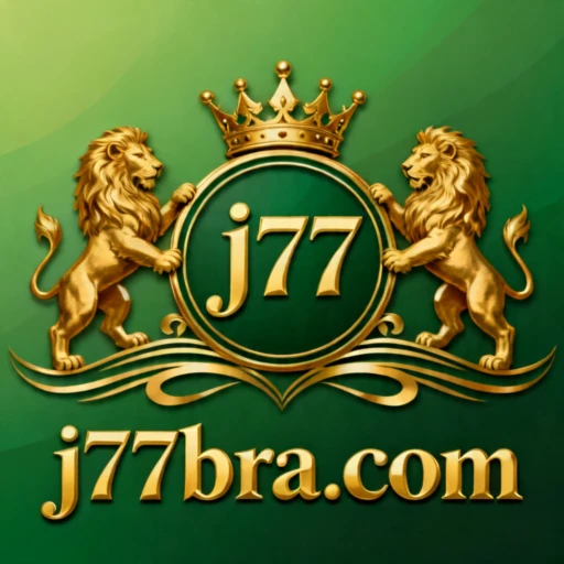 j77 Logo