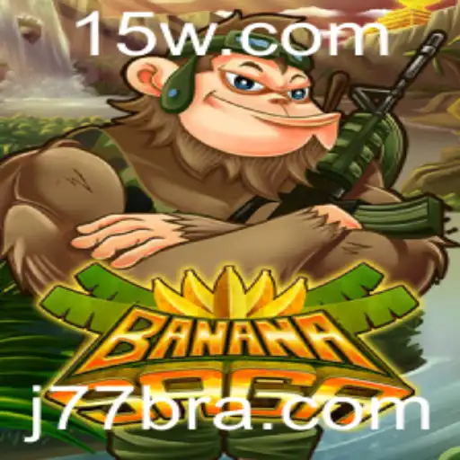Explorando o Entusiasmante Mundo de BananaSaga: Uma Aventura Inovadora