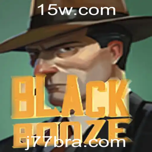 Descubra o Fascinante Jogo BlackBooze: Uma Jornada de Estratégia e Diversão