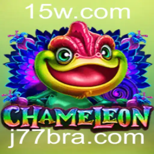 Chameleon: O Jogo da Enganação e Estratégia