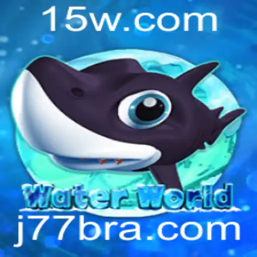 Explorando o Mundo de Aventuras Aquáticas com WaterWorld