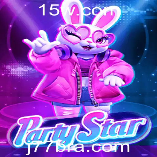 Explorando PartyStar: O Jogo Social que Conquista Novas Dimensões de Diversão