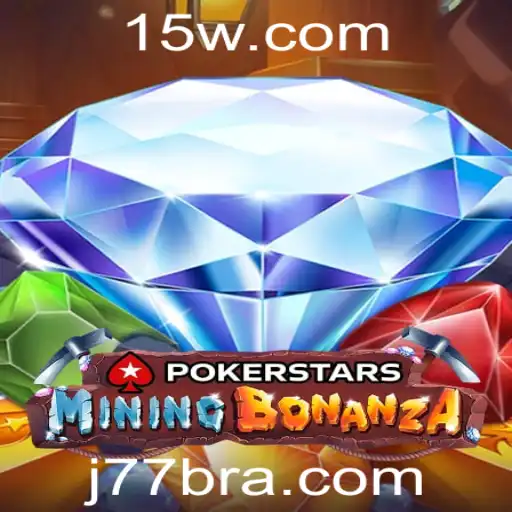 Explorando o Jogo de Pokerstars e a Estratégia J77