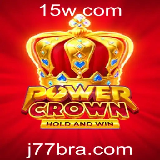 Desvendando o Jogo PowerCrown: Uma Jornada Épica com a Palavra-Chave J77