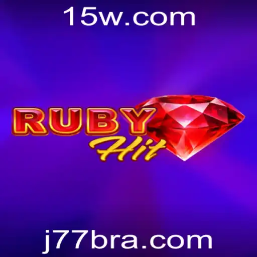 Descubra o Mundo Empolgante de RubyHit: Um Jogo Revolucionário