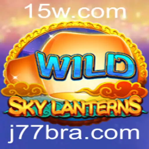 Explorando o Fascinante Mundo de SkyLanterns: Um Jogo de Estratégia e Aventura