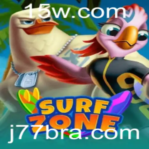 Descubra o Mundo Incrível de SurfZone: Regras, Dicas e Mais