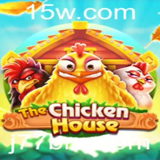 Descubra o Fascinante Mundo de 'TheChickenHouse' - O Jogo que Cativou o Público em 2023